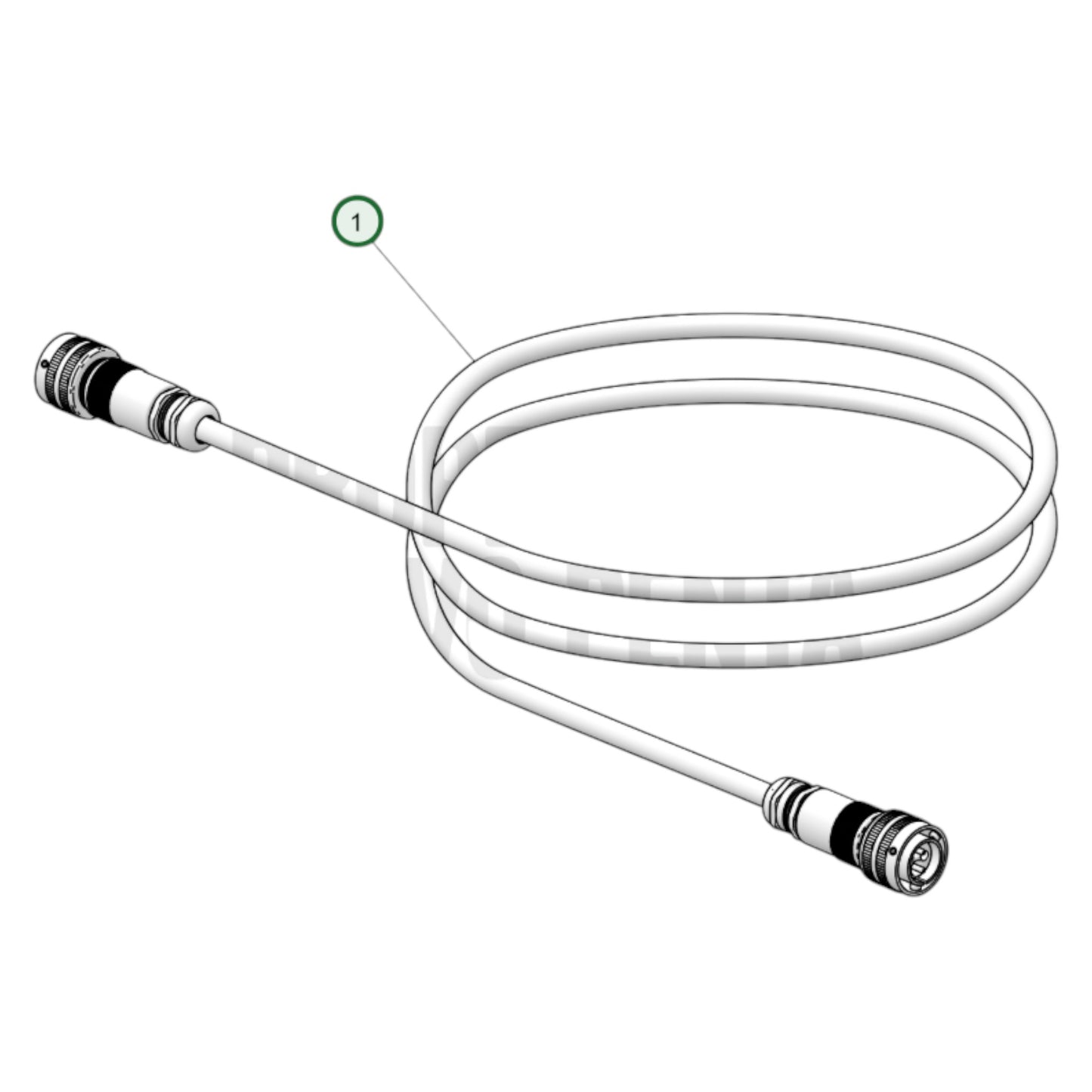 23547416 - Power Cable