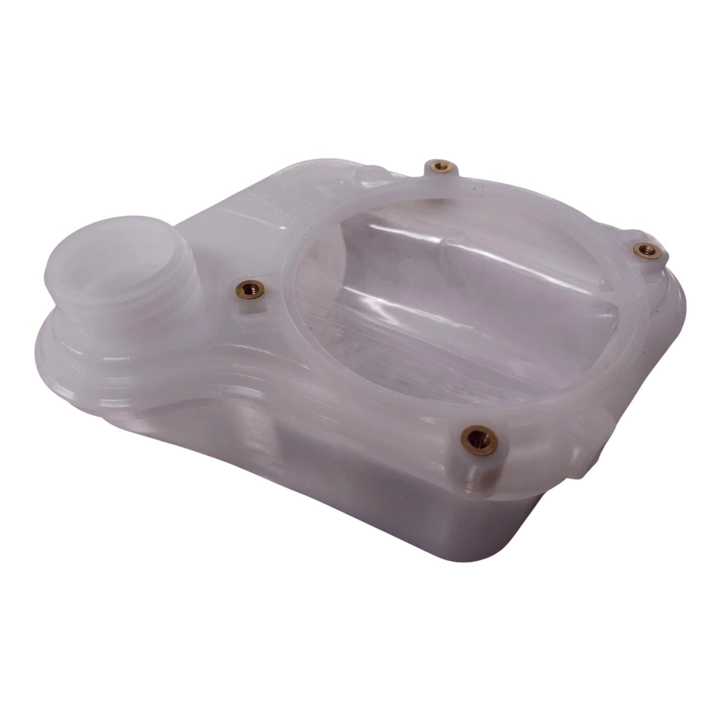 23552679 - Reservoir