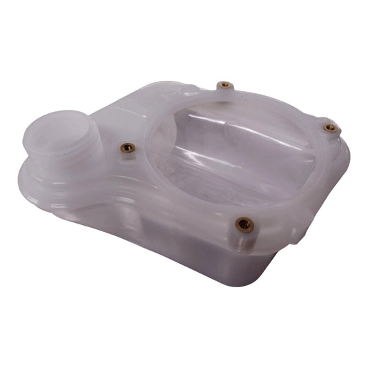 23552679 - Reservoir