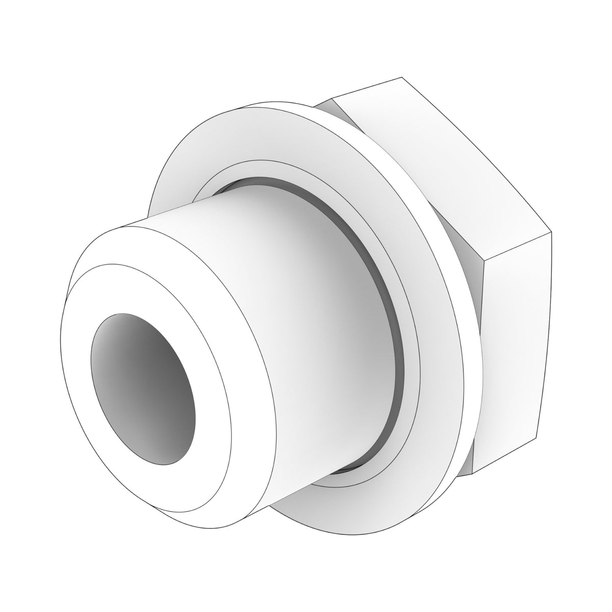 23562157 - Plug