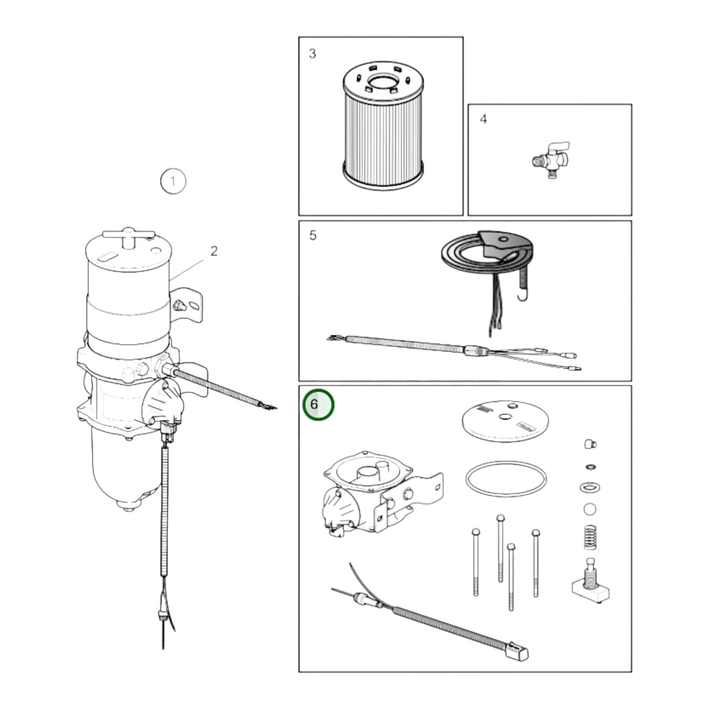 23566133 - Pump