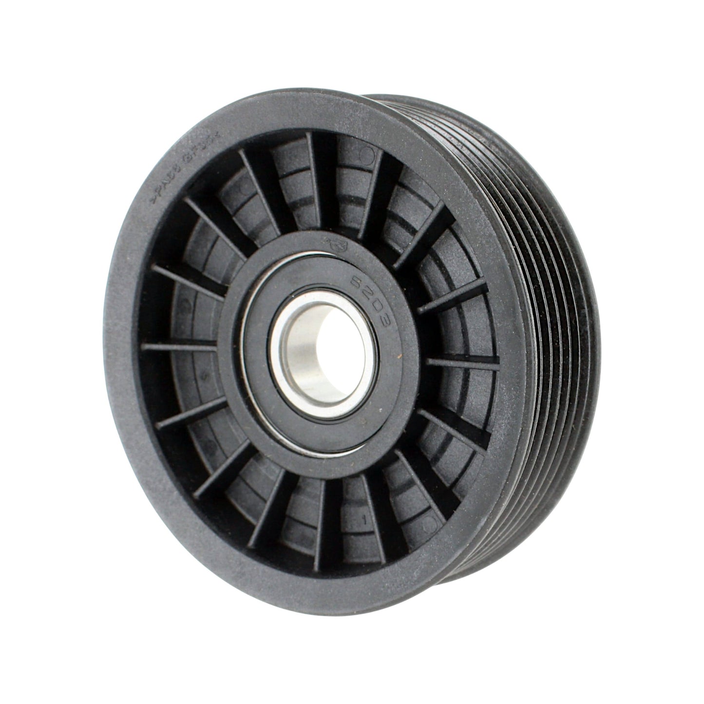 23570791 - Idler Pulley