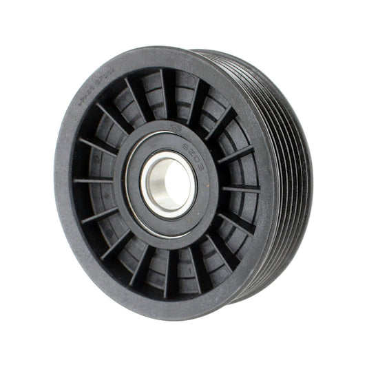 23570791 - Idler Pulley