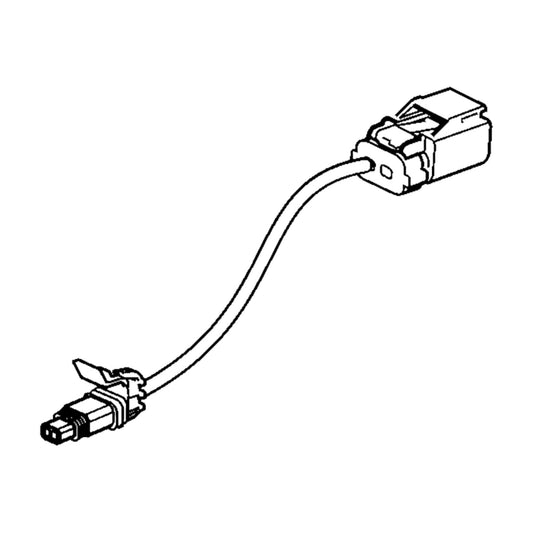 23594411 - Wiring Harness