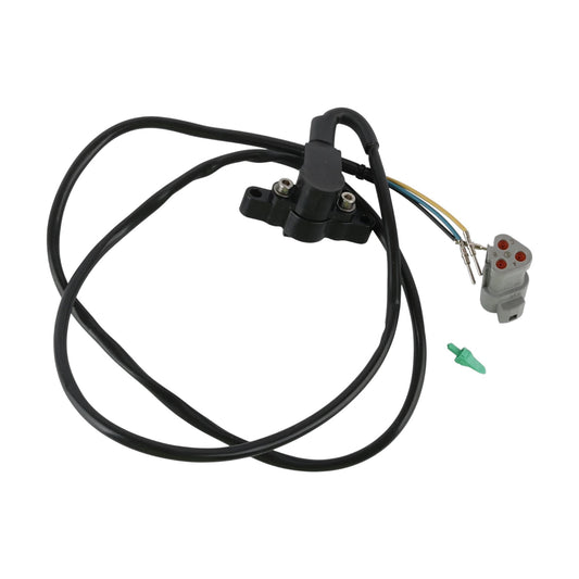23613088 - Trim Potentiometer