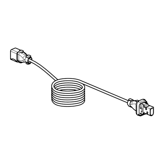 23613889 - Wiring Harness