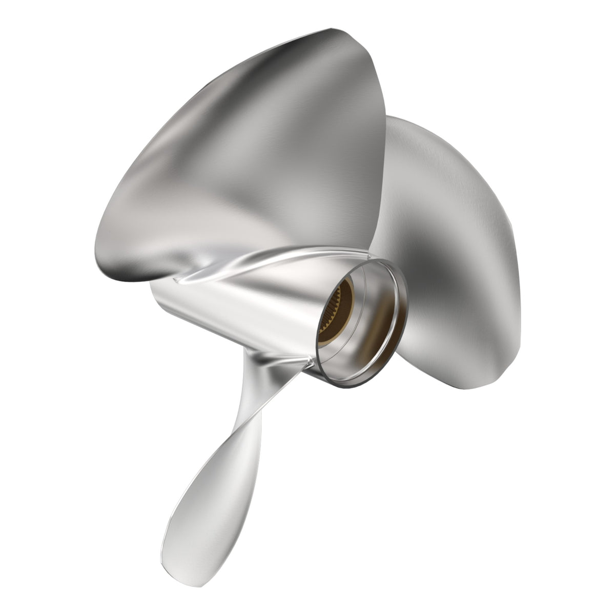 23623054 - Propeller Kit