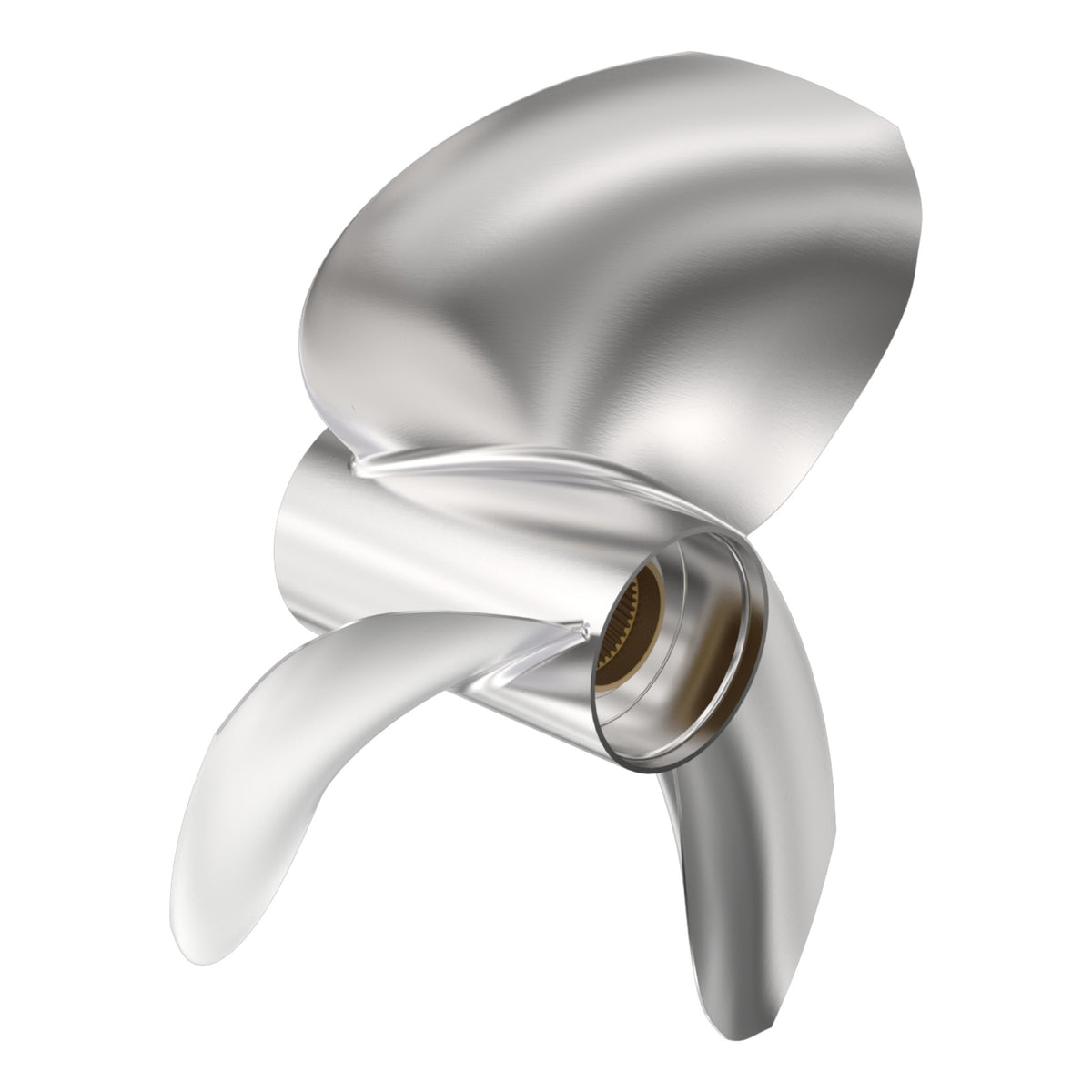 23623055 - Propeller Kit