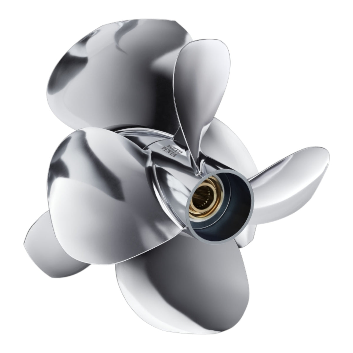 23623059 - Propeller Kit