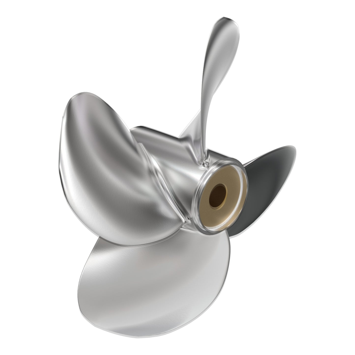 23623065  - Propeller Kit