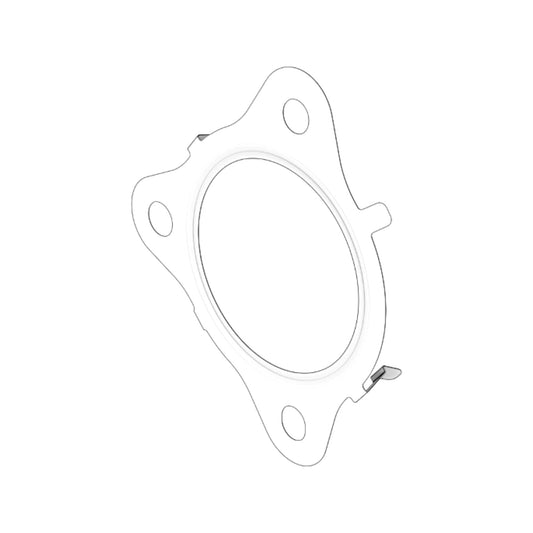 23629851 - Gasket