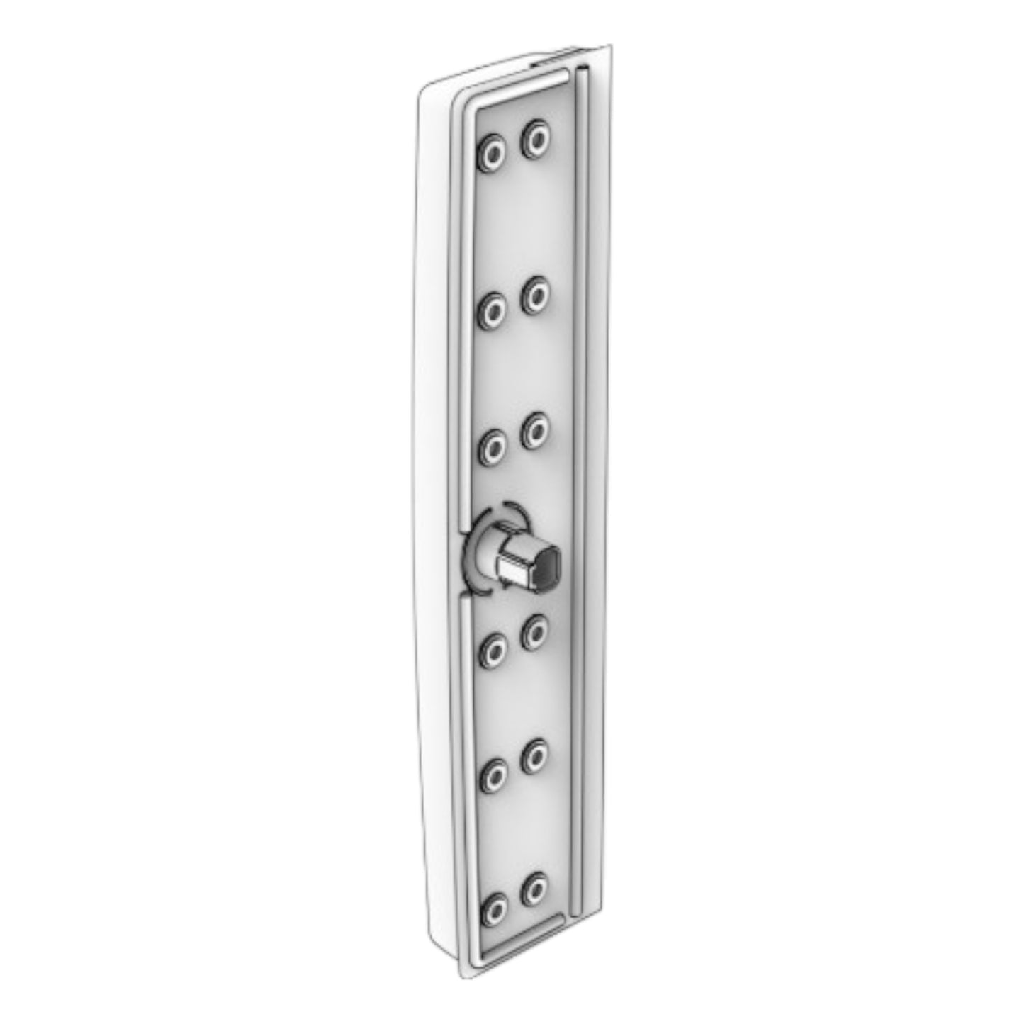 23700513 - Flap