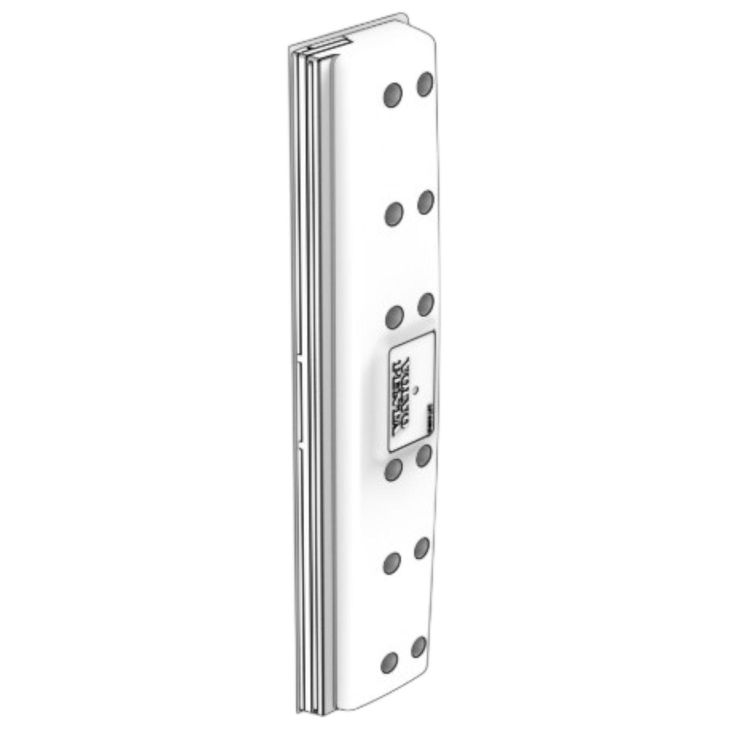 23700513 - Flap