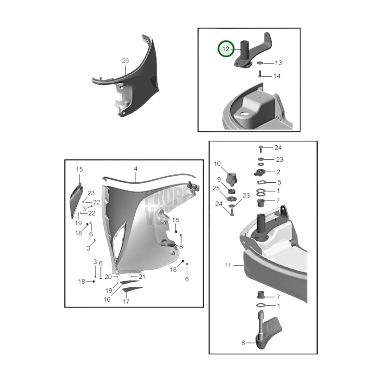 23712073 - Latch