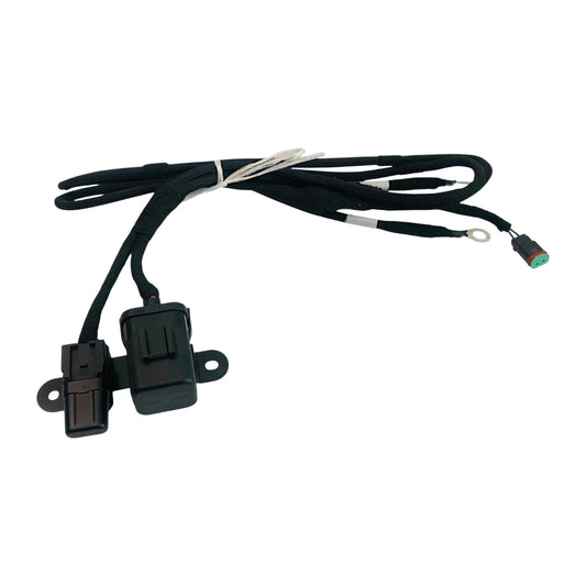 23719502 - Wiring Harness