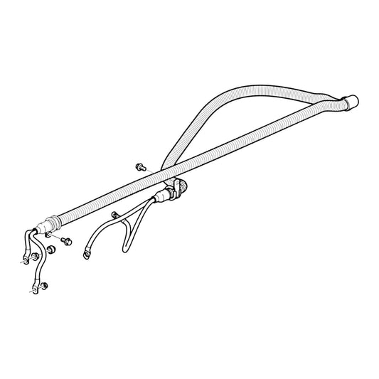 23745386 - Power Cable