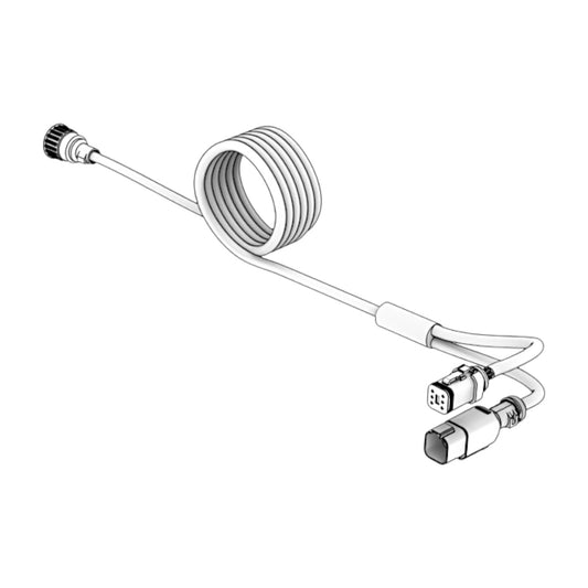 23746426 - Wiring Harness