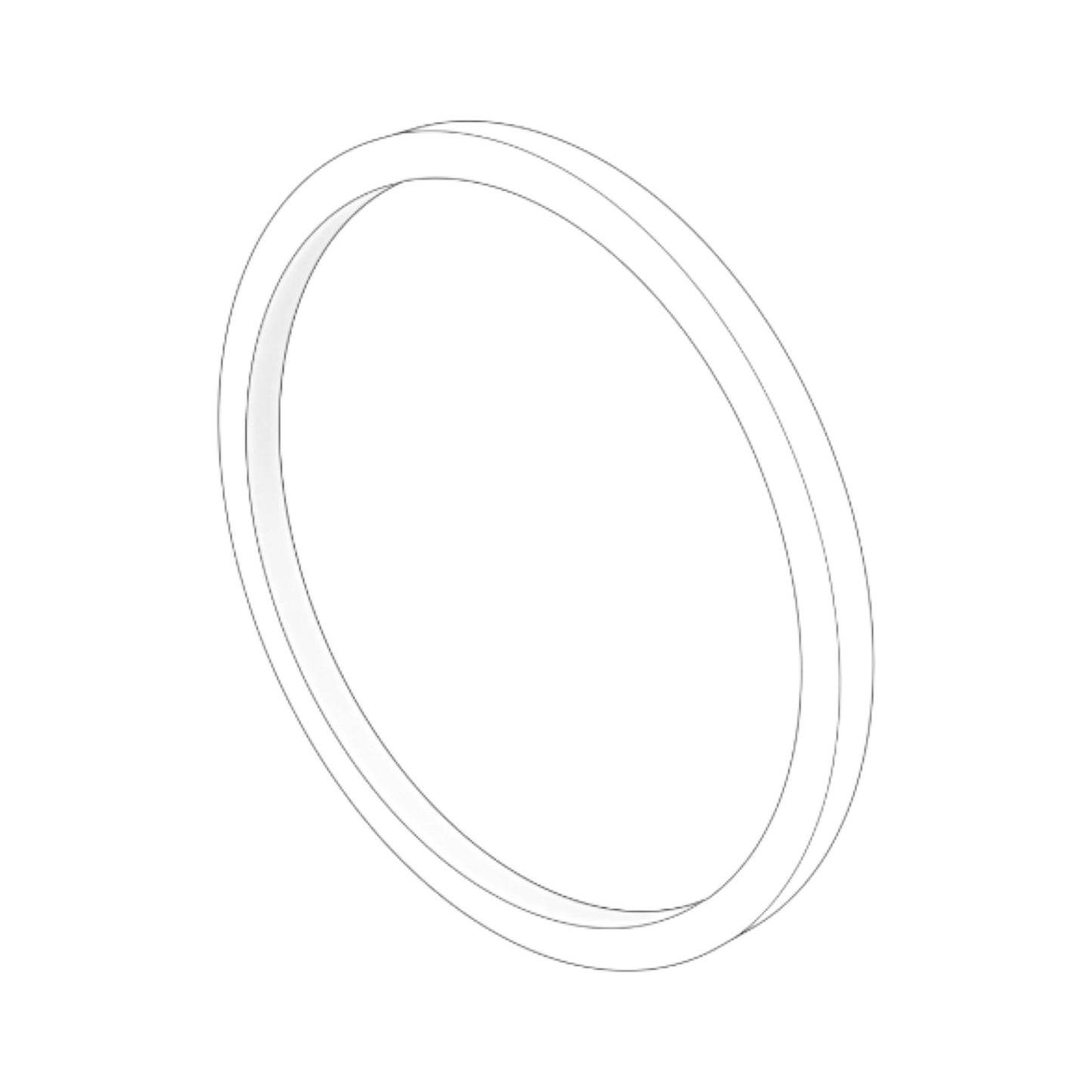23748070 - Sealing Ring