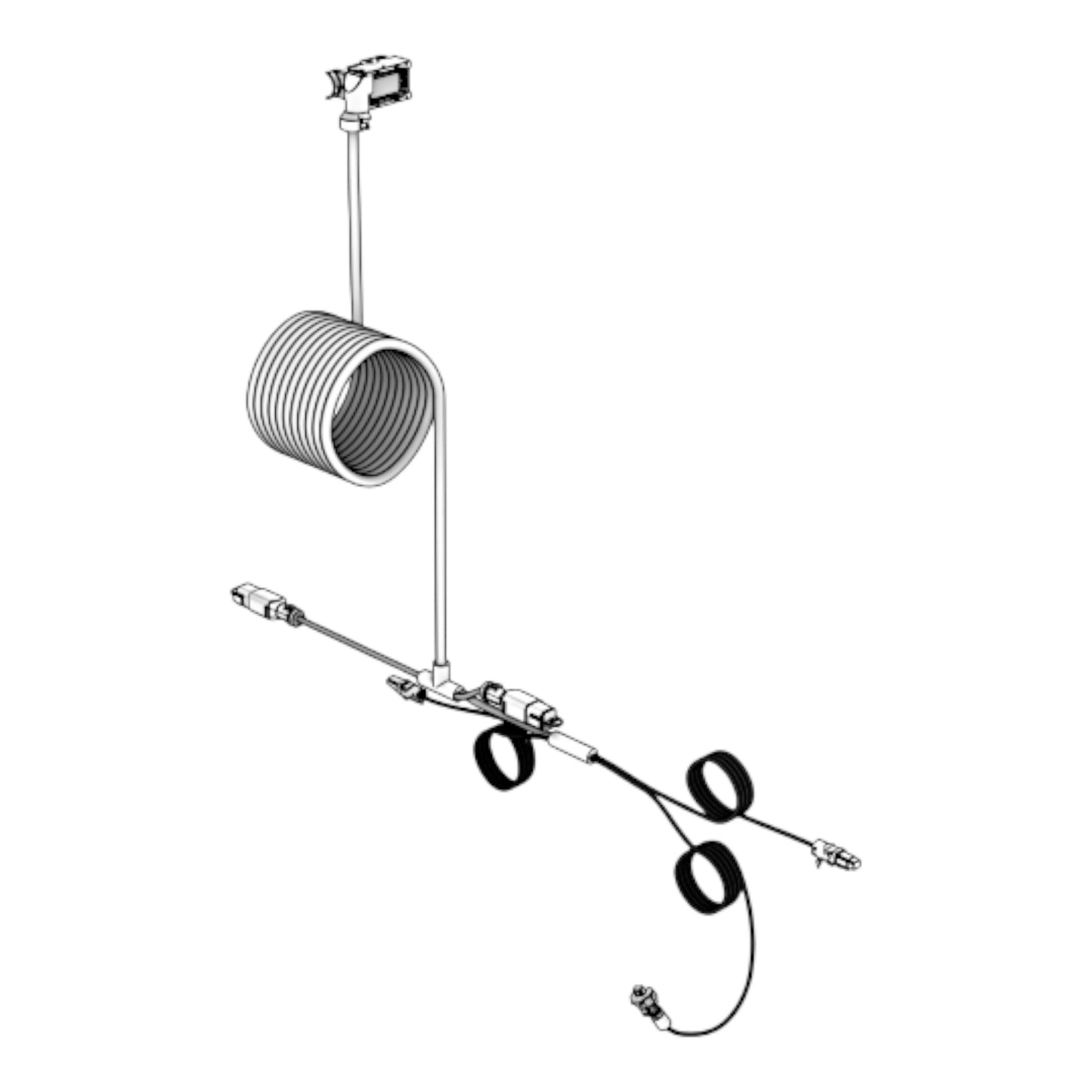 23749677 - Wiring Harness