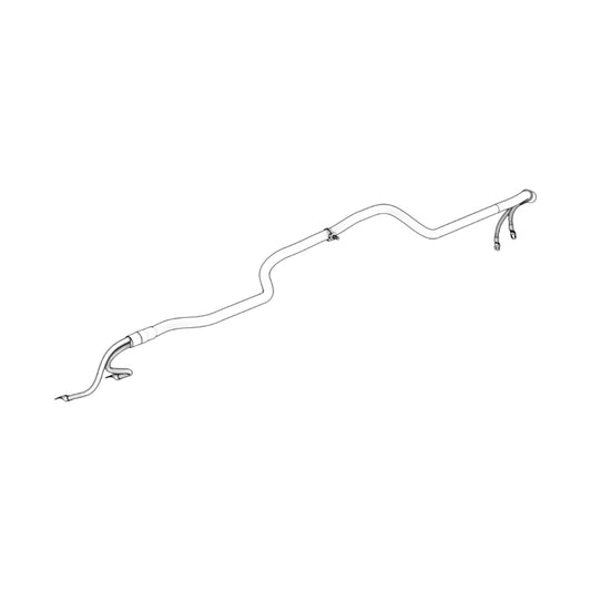 23752272 - Power Cable