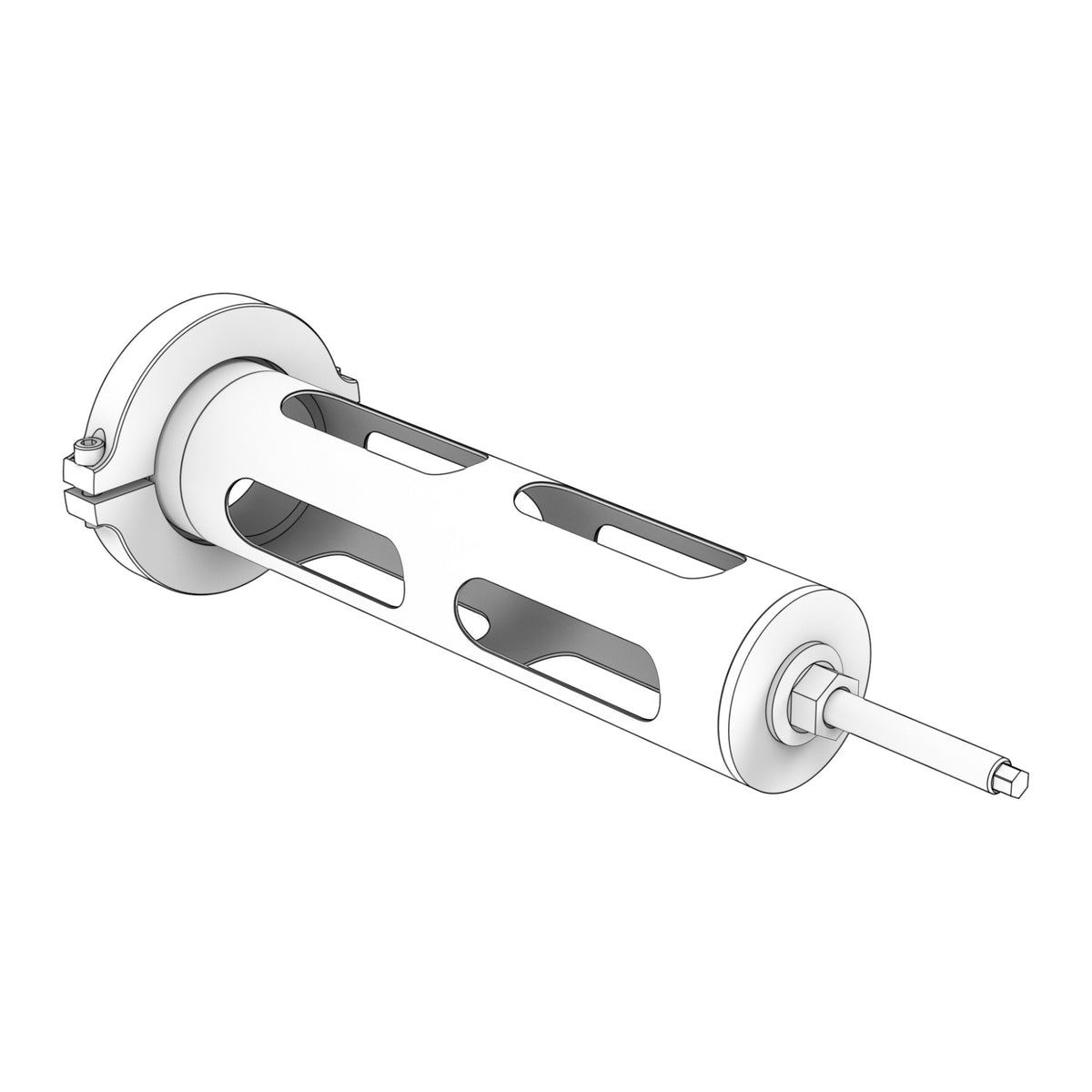 23771209 - Puller