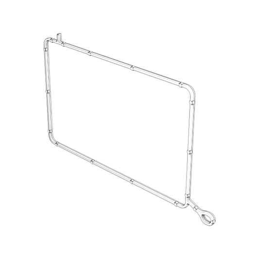 23786932 - Rubber Ring