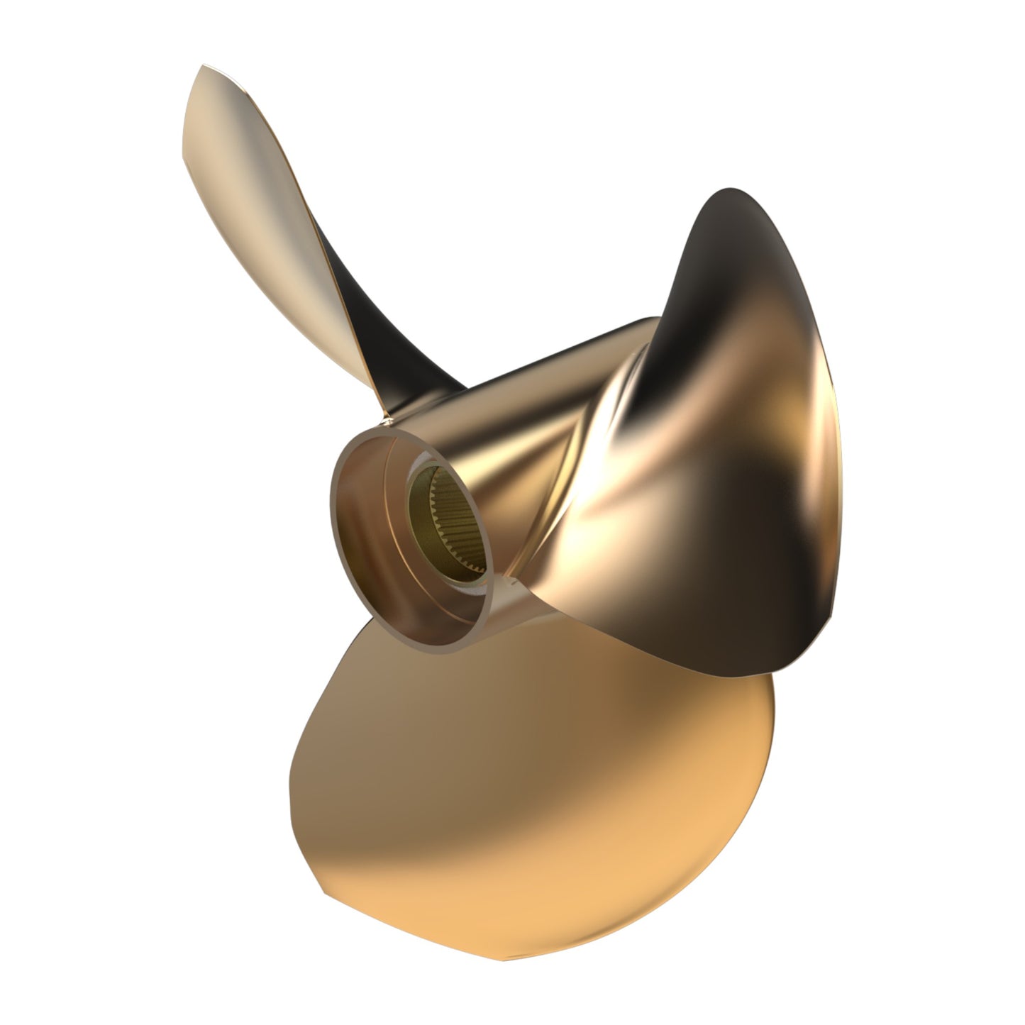 23795435 - Propeller Kit