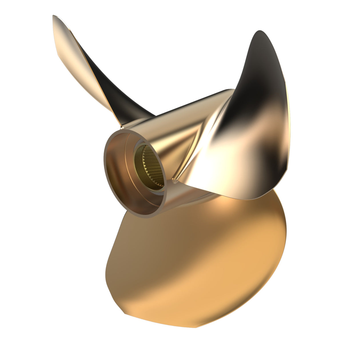 23795438 - Propeller Kit