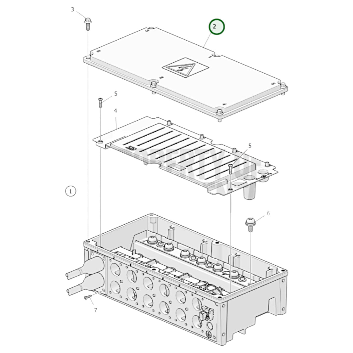 23796408 - Cover