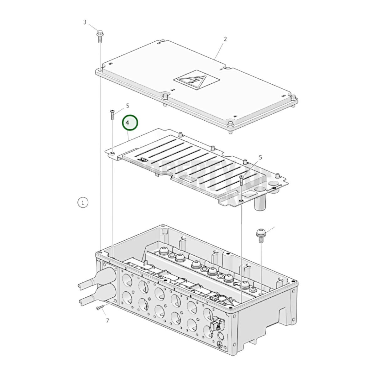 23796412 - Lid