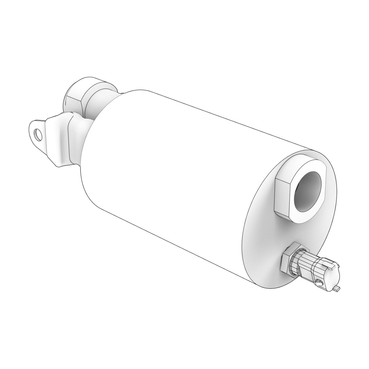 23800428 - Heater