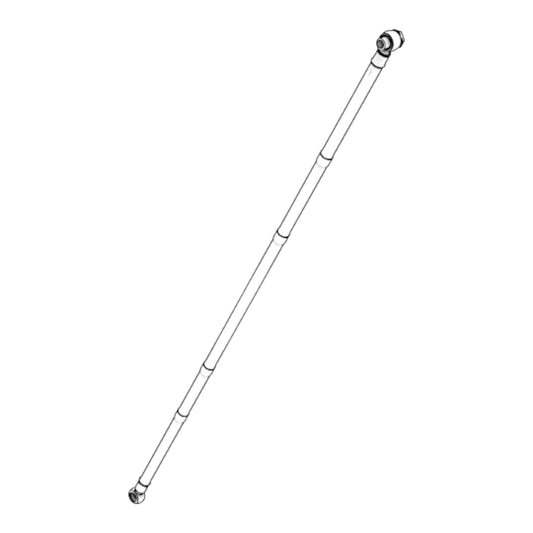 23800491 - Fuel Hose