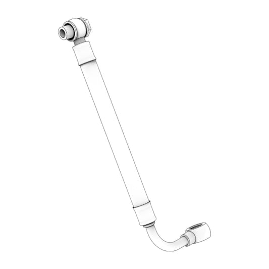 23800493 - Fuel Hose