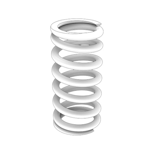 23803415 - Valve Spring