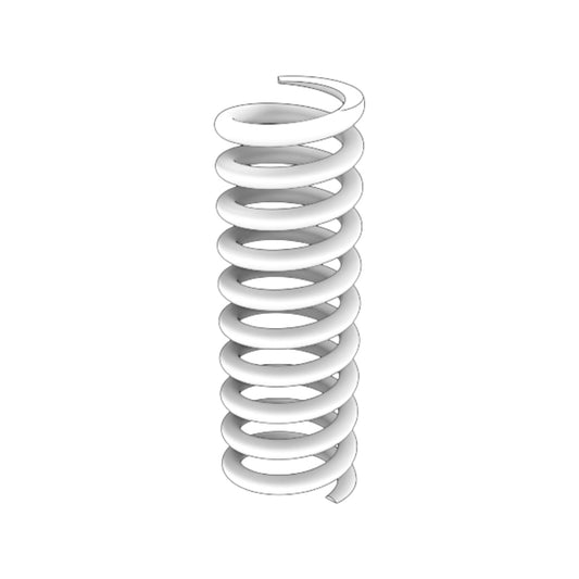 23803420 - Valve Spring