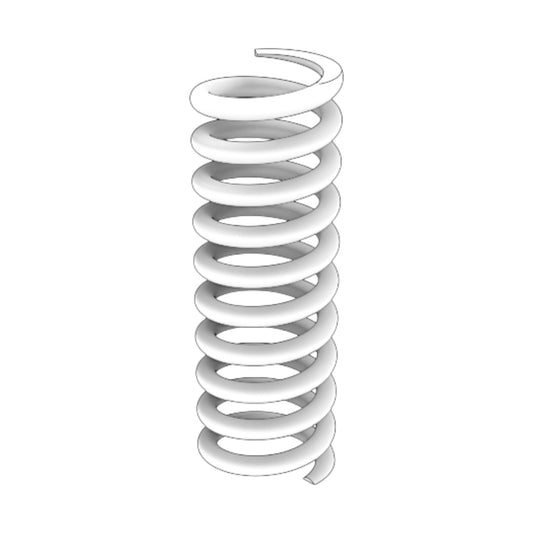 23803425 - Valve Spring