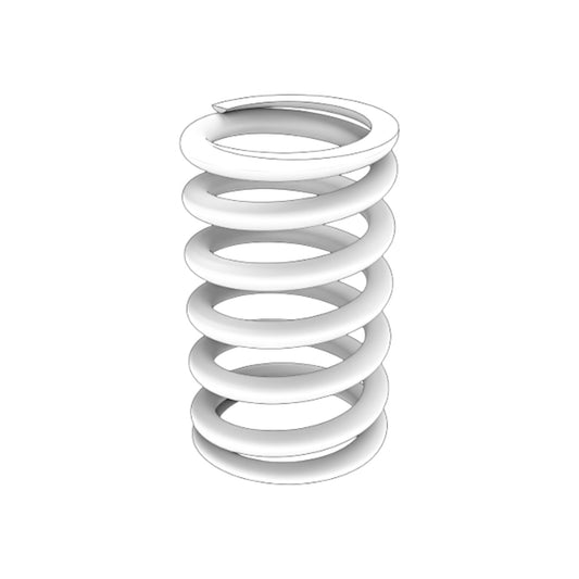 23803426 - Valve Spring