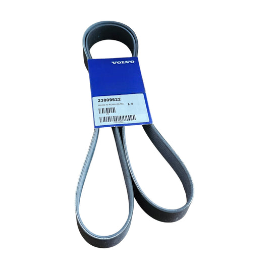 23809622 - V-Ribbed Belt