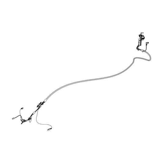 23809771 - Wiring Harness