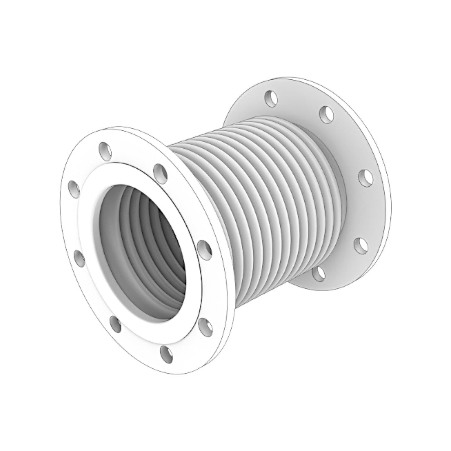 23815784 - Compensator