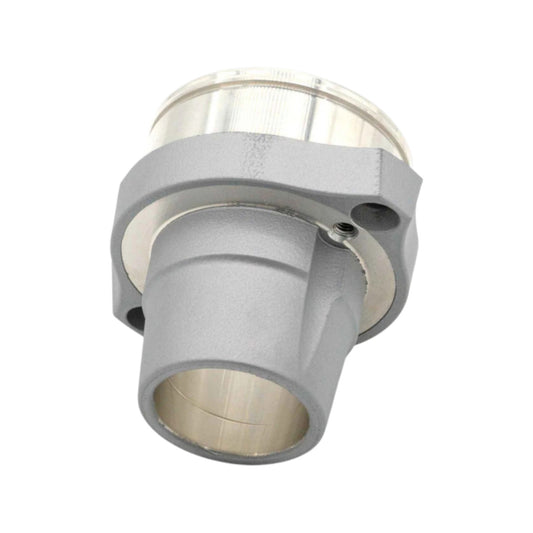 23822625 - Bearing Housing