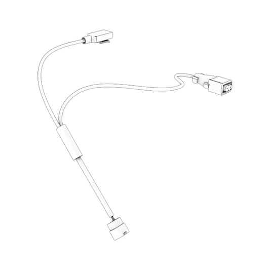 23823827 - Wiring Harness