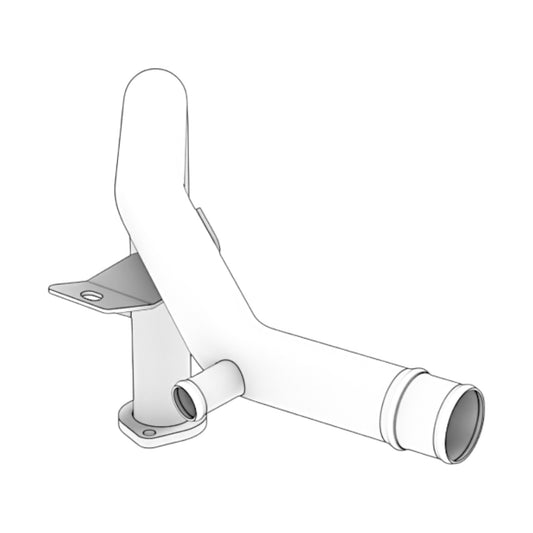 23825338 - Water Pipe