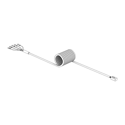 23829170 - Wiring Harness