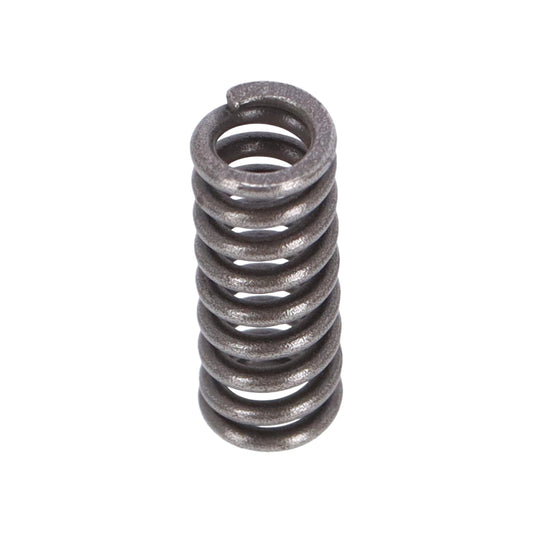 238309 - Compression Spring