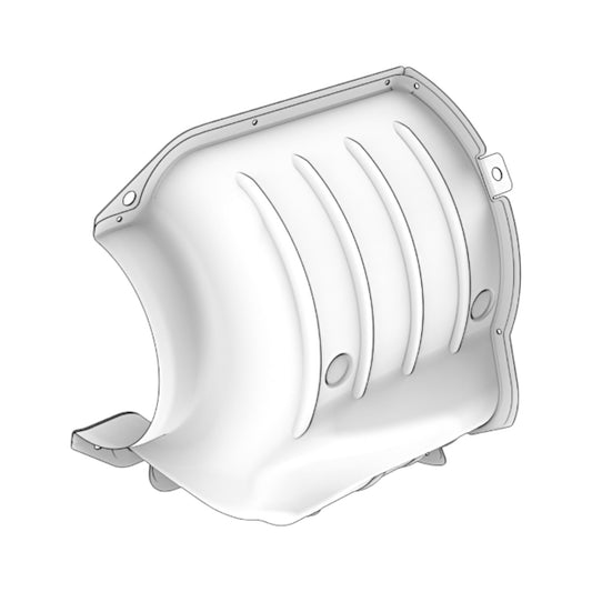 23837467 - Heat Insulation