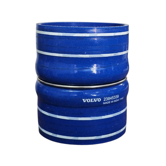 23845339 - Charge Air Hose