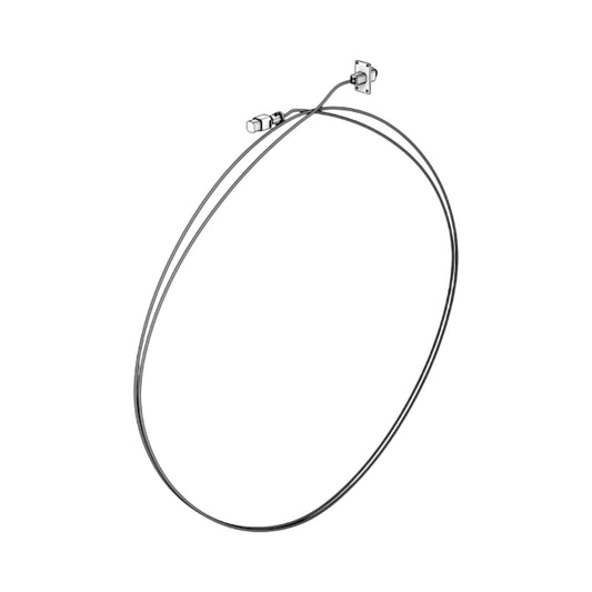 23849873 - Wiring Harness