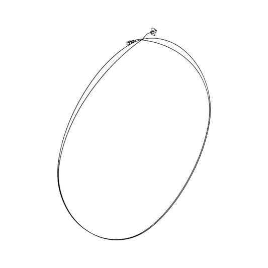 23849874 - Wiring Harness