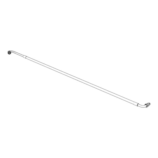 23852891 - Pressure Hose